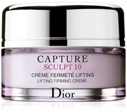 Christian Dior Capture Sculpt 10 Crème Fermeté Lifting 50ml