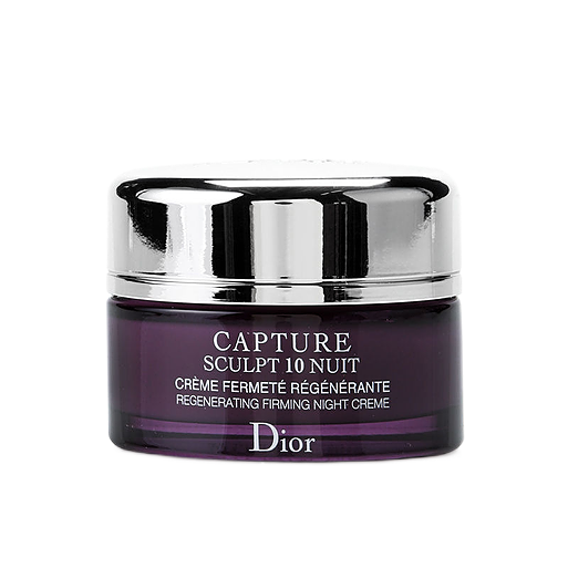 Crema dior online capture sculpt 10