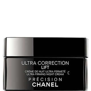 CHANEL ULTRA CORRECTION LIFT - CREMA DA NOTTE ULTRA RASSODANTE - 50 G