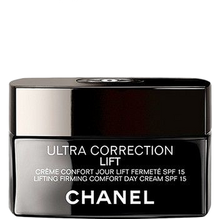 CHANEL Ultra Correction Lift Crème de Jour Lift Fermetè SPF15 -50g