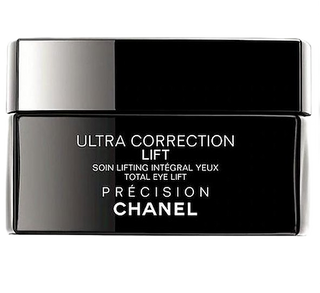 Chanel Crema lifting pelle contorno occhi Chanel Ultra Correction Lift Eye 15G