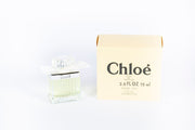 Chloé Eau de Parfum di Chloé 75ml (Tester)