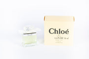 Chloé Eau de Parfum di Chloé 75ml (Tester)