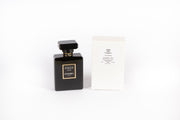 Chanel Coco Noir Eau de Parfum donna 100ml (Tester)