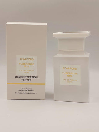 Tom Ford Tubéreuse Nue Eau de Parfum 100ml unisex (Tester)