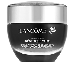 Lancome Genifique Crema contorno occhi anti-età UNISEX