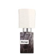 Nasomatto Blamage estratto profumato unisex 30ML