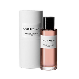 Christian Dior Oud Ispahan Eau de Parfum 125ml (Scatolato)
