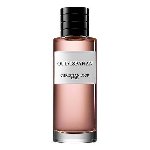 Christian Dior Oud Ispahan Eau de Parfum 125ml UNISEX (tester)