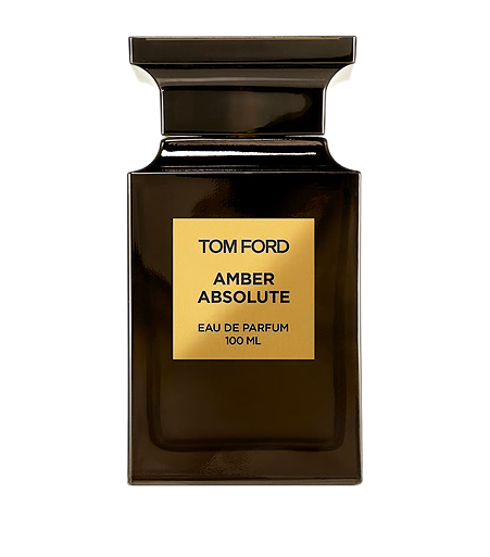 Amber Absolute di Tom Ford unisex 100ml (tester)