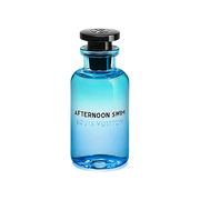 Louis vuitton Afternoon swim Eau de Parfum 100ml (Tester)