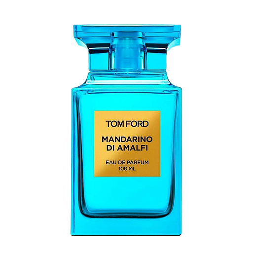 Tom Ford Mandarino Di Amalfi Eau de Parfum 100ml (Tester)