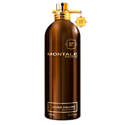 MONTALE PARIS BOISE FRUITE Eau de Parfum UNISEX 100 ML