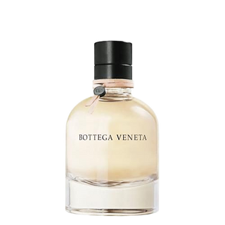 Bottega Veneta di Bottega Veneta Eau de Parfum 75ml DONNA (TESTER)