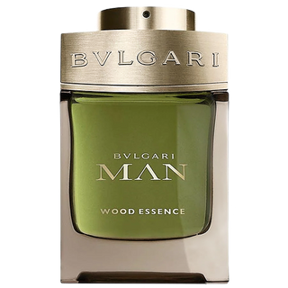Bvlgari Man Wood Essence Eau de Parfum per uomo 100ml (tester)