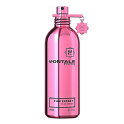 Montale Pink Extasy Eau de Parfum da donna 100ml tester
