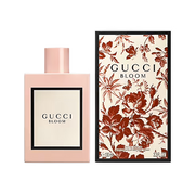 Gucci Bloom Eau de Parfum da donna 100ml scatolato