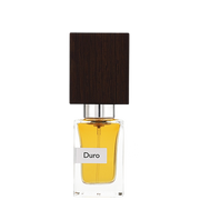 Nasomatto Duro Eau de Parfum 30ml (Tester)