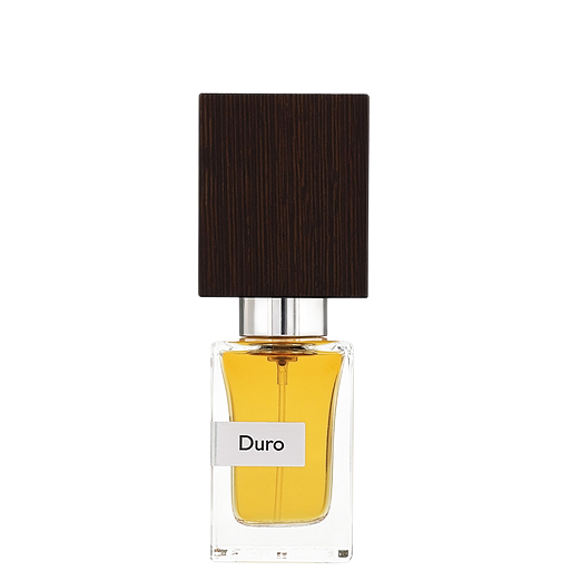 Nasomatto Duro Eau de Parfum 30ml (Tester)