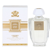 CREED Acqua Originale Cedre Blanc (100ml) unisex