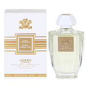 Creed Asian Green Tea eau de parfum 100 ml UNISEX