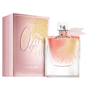 LANCÔME LA VIE EST BELLE OUI edp d’exception donna 75ML