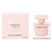 NARCISO Cristal Eau de Parfum donna 90ml