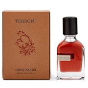 ORTO PARISI TERRONI Parfum unisex 50ml SCATOLATO