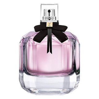 Yves Saint Laurent Mon Paris Eau de Parfum 90ml  (Tester)