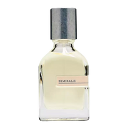 Seminalis di Orto Parisi unisex 50ml tester