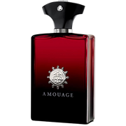 Amouage Lyric man Eau de Parfum per uomo 100ml tester