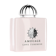 Amouage Love Tuberose Eau de Parfum da donna 100ml tester