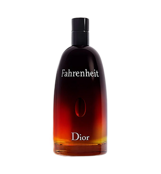Dior  Fahrenheit 32 Eau de toilette 100ml uomo tester