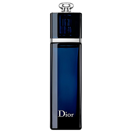 Christian Dior - Dior Addict di  Eau de Parfum 100ml (Tester)