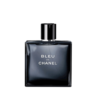 Chanel Bleu de Chanel Eau de Toilette per uomo 100ml tester