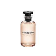 Louis Vuitton Matière Noire Eau de Parfum 100ml (Tester)