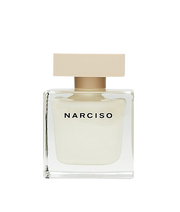 Narciso Rodriguez - Narciso Eau de Parfum 90ml (Tester)