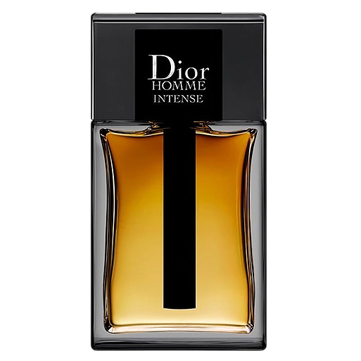 Christian Dior Homme Intense Eau de Parfum 100ml (Tester)
