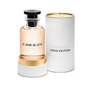 Louis Vuitton Le Jour se Lève Eau de Parfum 100ml donna SCATOLATO