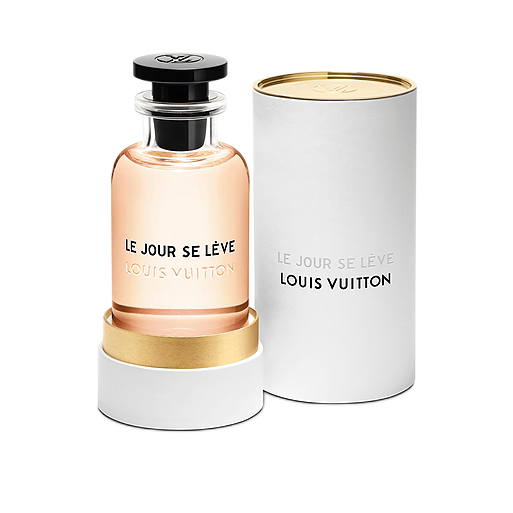 Lv Parfum_le Jour Se Leve 03