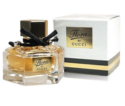 Gucci Flora Eau de Parfum da donna 100ml scatolato