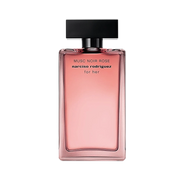 Narciso Rodriguez for he rMUSC NOIR ROSE Eau de Parfum 100ml donna tester