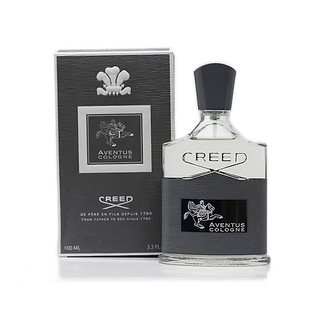 CREED Aventus Cologne Millesime 100ml uomo scatolato