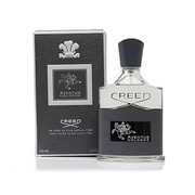 CREED Aventus Cologne Millesime 100ml uomo scatolato