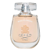 CREED WIND FLOWERS - MILLESIME 75ML DONNA TESTER