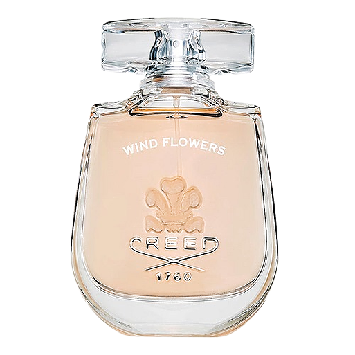 CREED WIND FLOWERS - MILLESIME 75ML DONNA TESTER