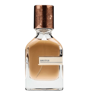 ORTO PARISI Brutus profumo unisex 50ML TESTER