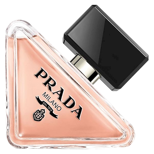 Prada Paradoxe Eau de Parfum ricaricabile da donna 90 ml tester