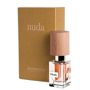 Nasomatto Nuda Eau de Parfum donna 30ml scatolato