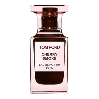 Tom ford Cherry Smoke Eau De Parfum 50/100ml unisex scatolato